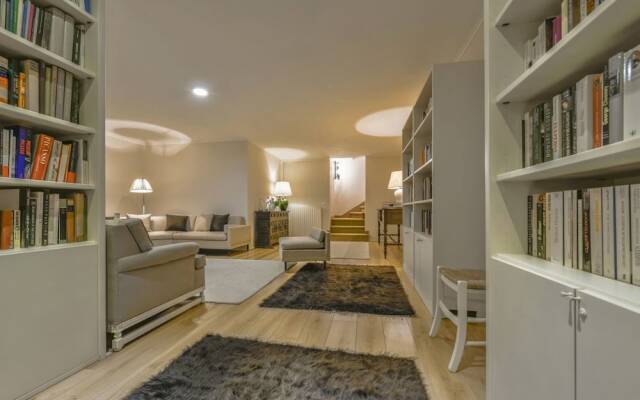 Relais Lalla