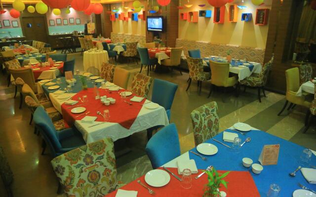 Hotel Winway