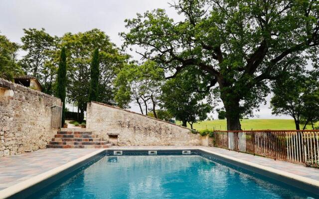 Château de Plèneselve