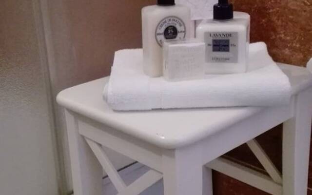 Holiday Special Guest Rome and Vatican Flat