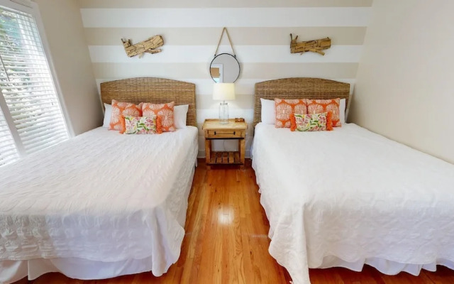 1711-a Strand Avenue