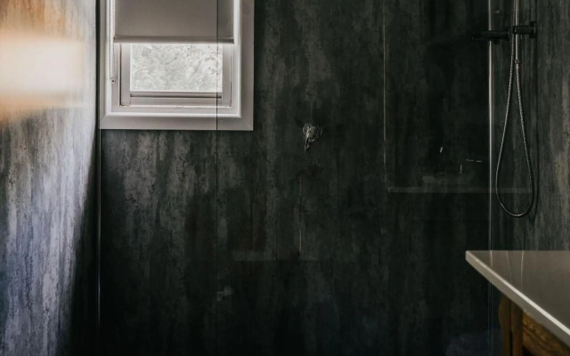 York House Daylesford