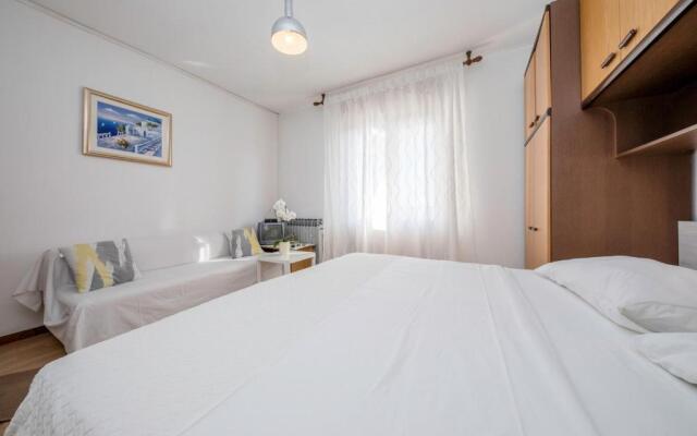 Apartments Marija 2822
