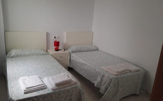 Hortamar Residencial