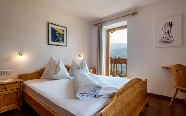 App Schlern Winklerhof