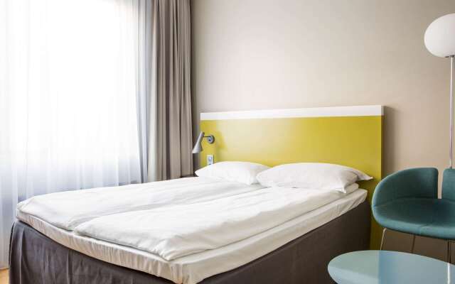 Comfort Hotel Kristiansand