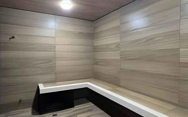 Studio Design 3 - Lions