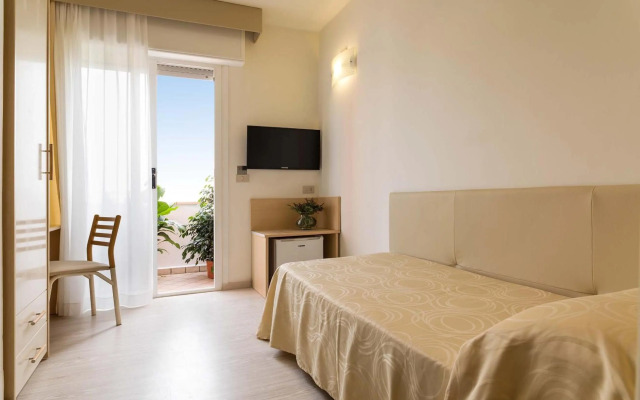Hotel Torino