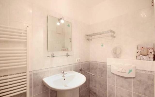 Deutsches Haus - [#113240]