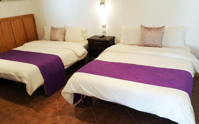 Guesthouse of Alcobaça