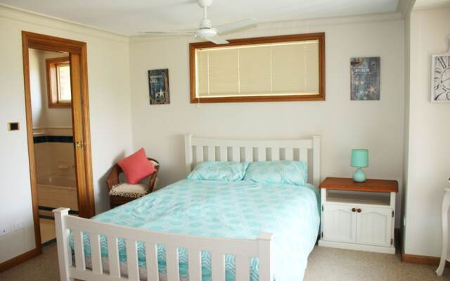 Birchgrove Terrace Unit 6