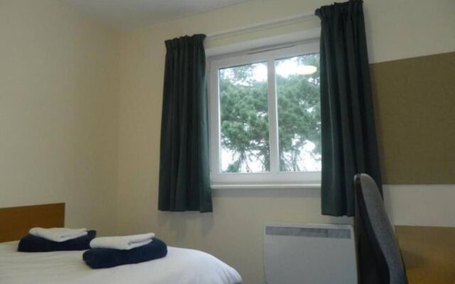 Stylish Rooms PENRYN