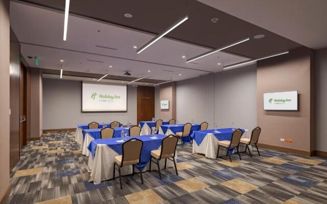 Holiday Inn Quito Airport by IHG