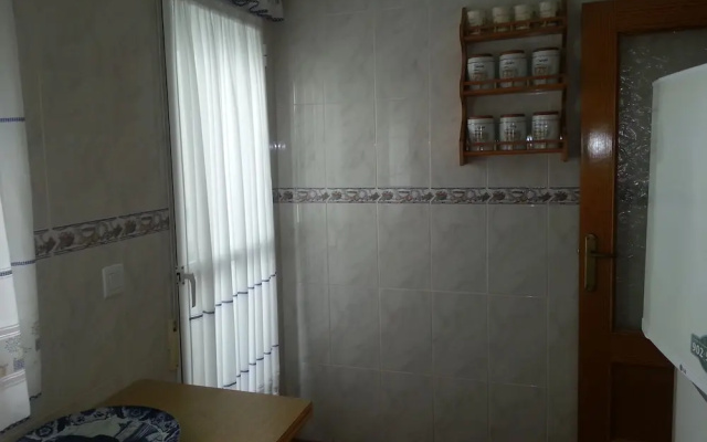 Residence Lucia B&B