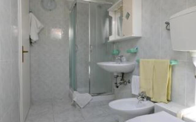 Hotel Concorde