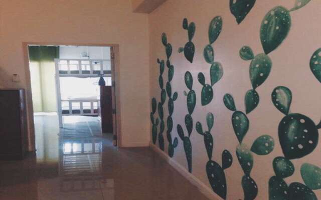 MUST Room Hua Hin 51