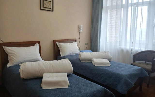 Океан (Владивосток)