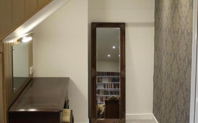 Haydn House - B&B