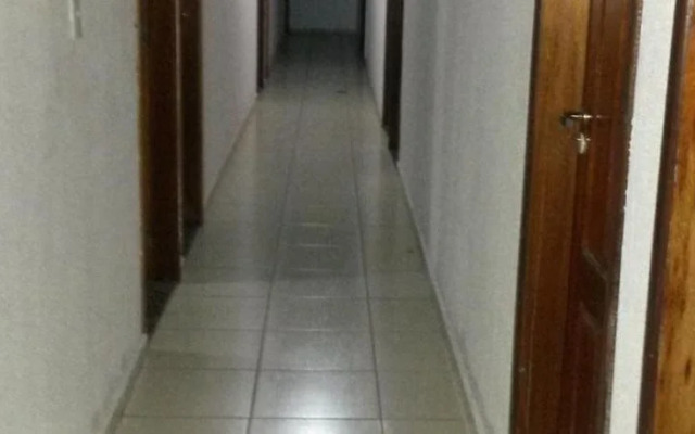 Residencial Dom Fernando