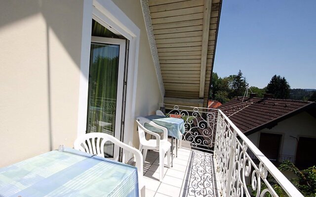 Apartment Ogris Velden am Wörthersee 36786