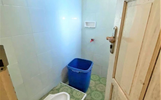 Bluesea Guesthouse