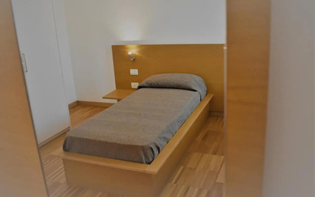 Residence SchioHotel ex Le Querce