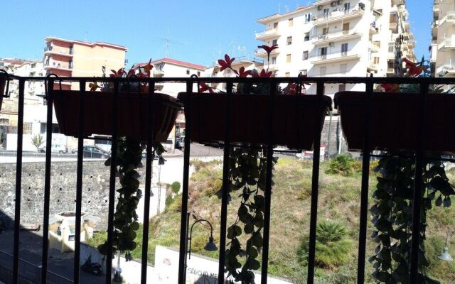 Port Village Vesuvius