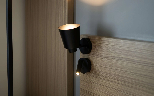 Sure Hotel by Best Western Les Portes de Montauban