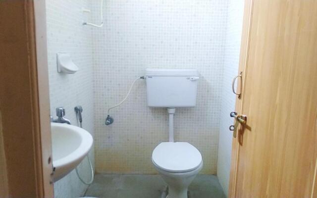 PPH living Silver Villa 2