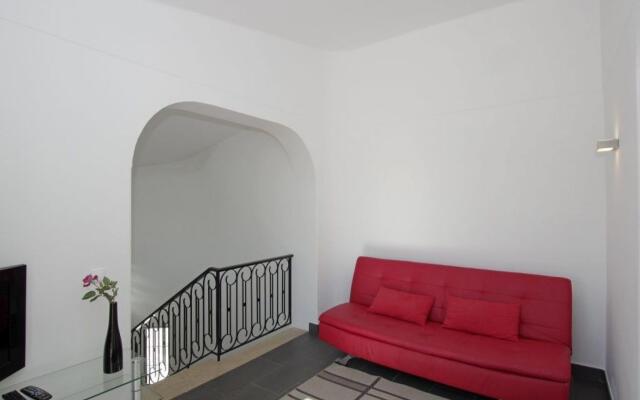 Villa Unica 10 in Carvoeiro