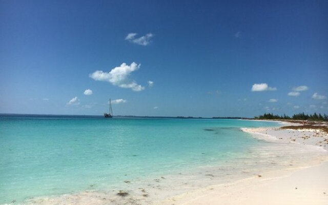 Villa Coral
