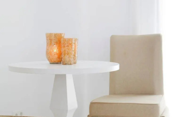 Mykonian Mare Boutique & Spa