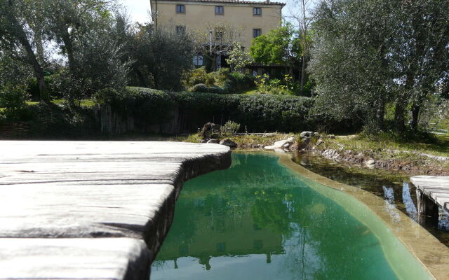Fattoria San Martino