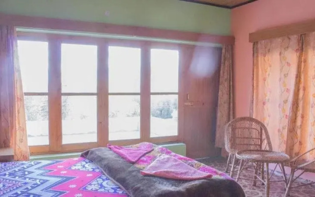 Leh Ling Guesthouse