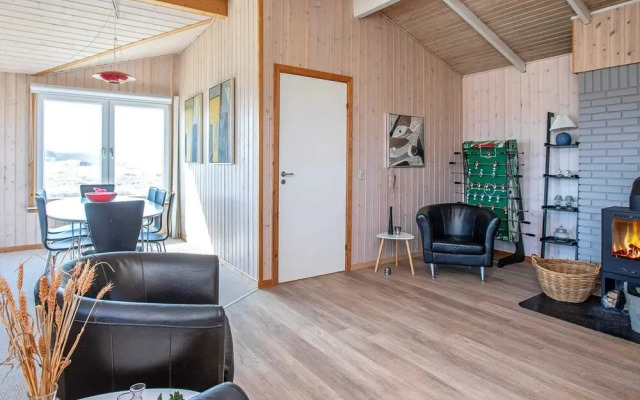 Luxury Spa Retreat Near Sea - By Traum Ferienwohnungen