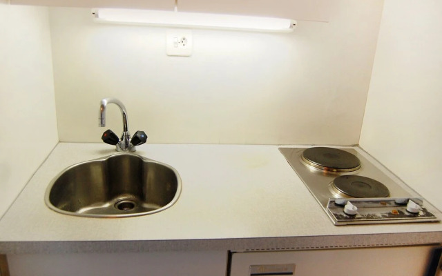 Rosablanche B76 Nendaz