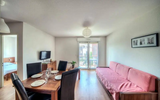 Zenitude Lourdes Acacia1