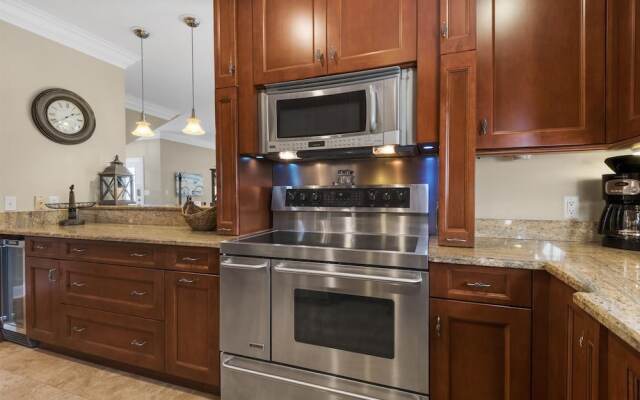 Island in The Sun - 1938190