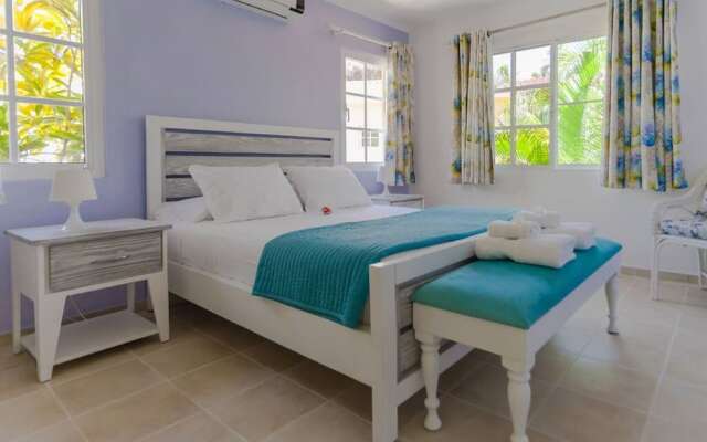 Apartmentos Florisel - Long Term Rentals Available