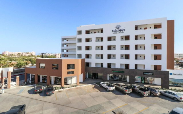 Medano Hotel and Spa