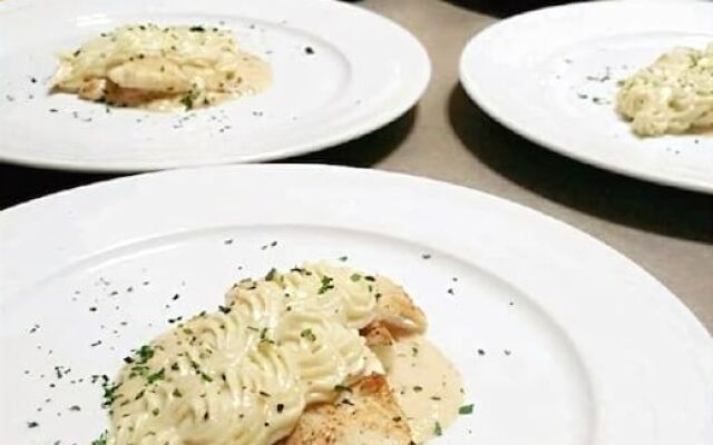 Holliday House Strasburg