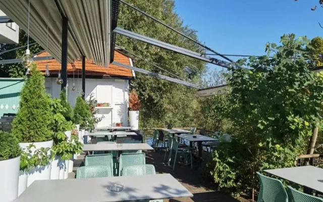 Opal Exclusive Hotel