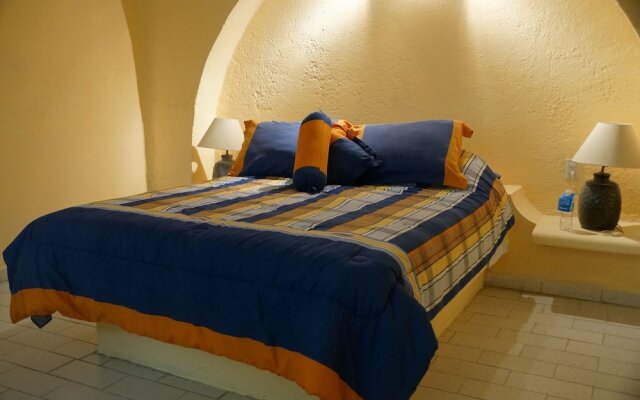 Suites Altea