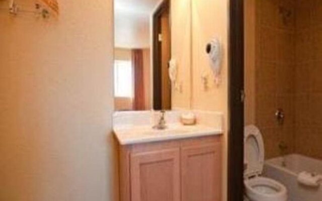Siena Suites