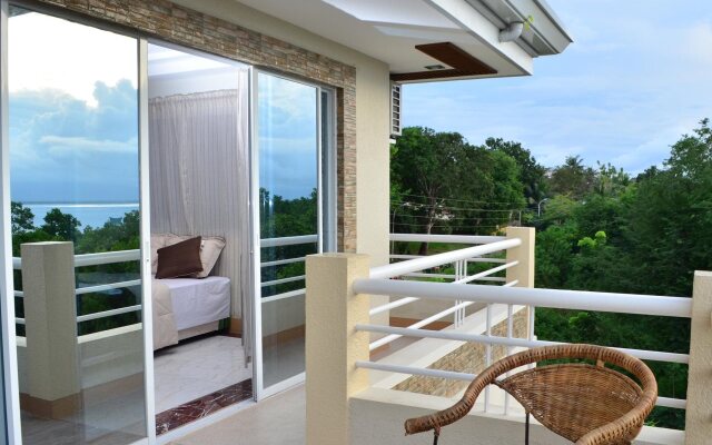 Villa de Sierra Vista