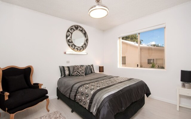 Shoal Court, Unit 5/7 Lillian Street