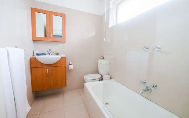 apartment2c siena