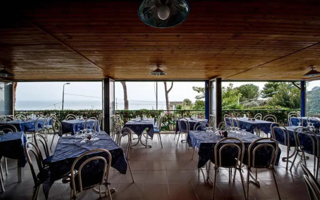 Villaggio Residence Nettuno