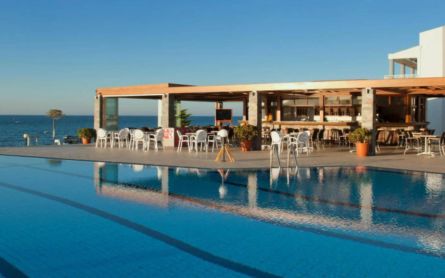 Ariadne Beach