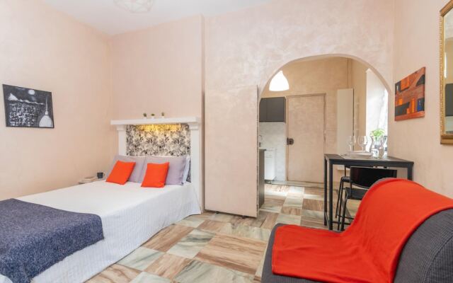 Rivara Home by Wonderful Italy